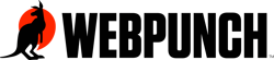 WebPunch_Logo_Horizontal_Large